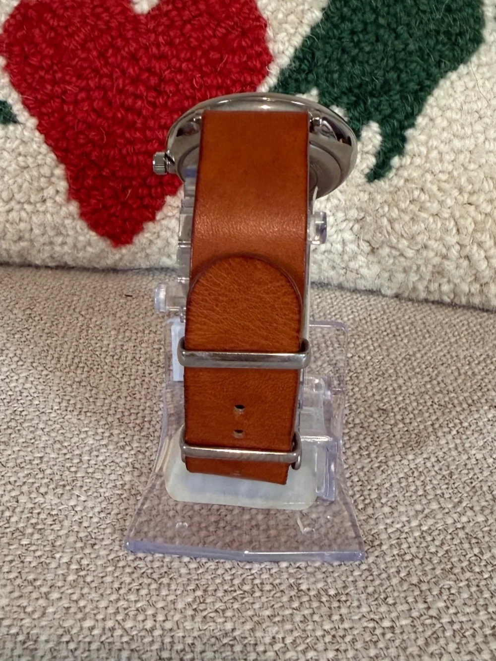 Timex weekender women’s watch
